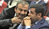 Selahattin Demirtaş'tan Sırrı Süreyya Önder'e mektup: "Son cezaevi ziyaretinde aniden fenalaştı..."