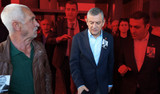 Ahmet Hakan: Kalleşçedir, alçakçadır, şerefsizcedir