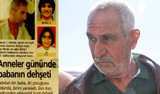 Selçuk Tengioğlu'nun kızı neler anlattı neler! "Ölmesi için dua ediyoruz"... 2 kardeşini öldürdüğü gün evdeydi