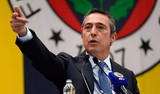 Fenerbahçe transferde 3'lü şov; Taraftarlar ayaklanacak