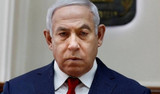 Netanyahu'nun en büyük korkusu ortaya çıktı! "Bir otobüs dolusu patlayıcı"
