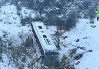 İstanbul, Tokat ve Amasya'da yolcu otobüsleri kaza yaptı: 4 kişi hayatını kaybetti