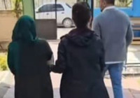 100 suçtan 94 yıl hapisle aranan kadın, yakalandı