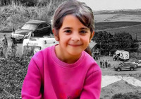 Narin Güran cinayeti; Diyarbakır Barosu, katılma talebinin reddine itiraz etti