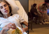 Nihal Candan hayatını kaybetti! Acı haberle yıkılan kardeşi Bahar Candan sinir krizi geçirdi