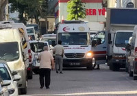 Avcılar'da silahla vurularak hayatını kaybetti; evde uyuşturucu ele geçirildi