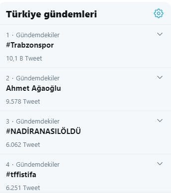 Ahmet Ağaoğlu'nun gol sevinci olay oldu - Resim : 1