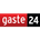 GASTE24