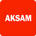 AKŞAM
