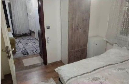 Aparttaki prizin içine kamera yerleştirmişler! Bir gizli kamera rezaleti daha ortaya çıktı - Resim : 2