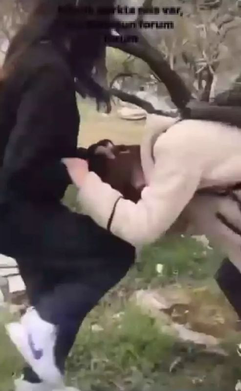 Alıkoyup, darp edip, kayda almışlardı! Serbest kaldılar - Resim : 3