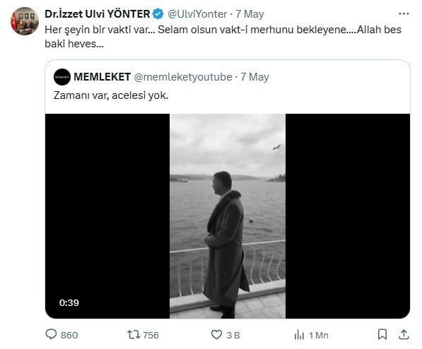 Sedat Peker ve Devlet Bahçeli görüştü iddiası - Resim : 1