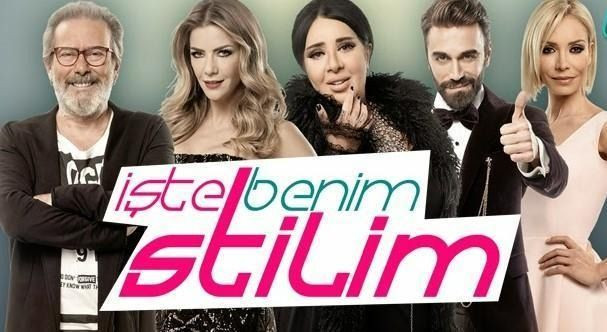 Acun Ilıcalı'dan büyük hamle: TV8'in efsane programı geri dönüyor! - Resim : 1