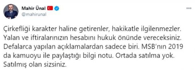 CHP'li vekilin skandal sözlerine AK Parti'den sert tepki! - Resim : 2
