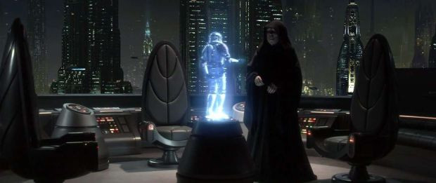İlker Canikligil hakkında soruşturma: “Order 66” çağrısı gündemde - Resim : 2