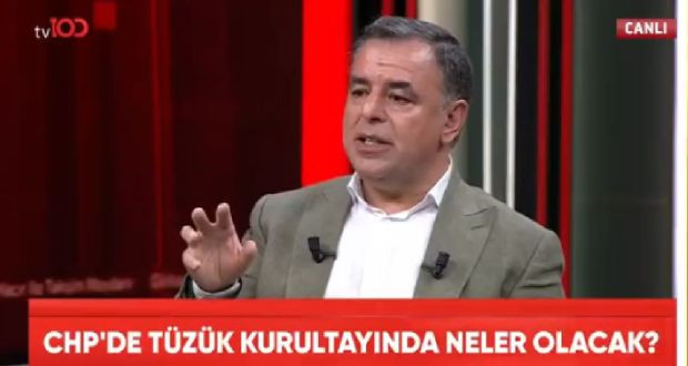 Sedat Peker parti kurup Türkiye'ye mi geliyor? Canlı yayında bomba iddia - Resim : 1