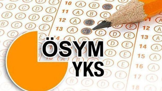 YKS ek tercih sonuçları için nefesler tutuldu! YKS Ek tercih kayıtları başlıyor! (2022 YKS ek tercih sonuç sorgulama) - Resim : 1