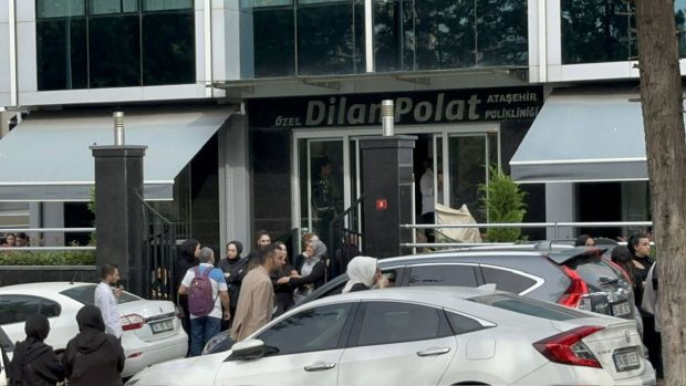 Dilan-Engin Polat çiftine ait dosyada yeni gelişme: 15 şirkette arama başlatıldı - Resim : 1