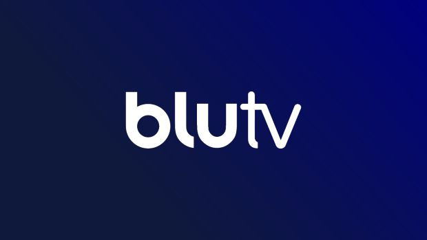 Tivibu, BluTV içeriklerini seyircileriyle buluşturuyor - Resim : 2