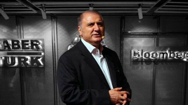 Büyük değişim gerçekleşti! Habertürk ve Show TV’nin yeni dönemi başlıyor - Resim : 2