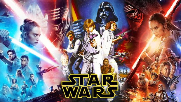 İlker Canikligil hakkında soruşturma: “Order 66” çağrısı gündemde - Resim : 1
