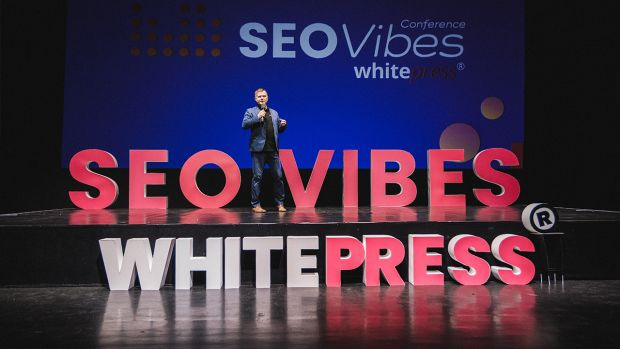 SEO Vibes on Tour Türkiye 2025: İstanbul’da dijital fırtına kopuyor! - Resim : 1