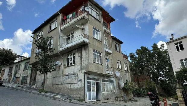 Sıla bebek olayında yeni detaylar: Bezinde kan gördüm! Kimse duymasın diye örtbas ettim - Resim : 2