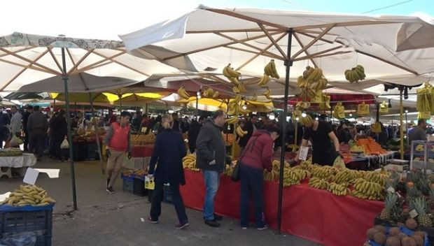 Bölgesel karantina gelebilir! Kurallara uymayan illerin valilerine uyarı - Resim : 1