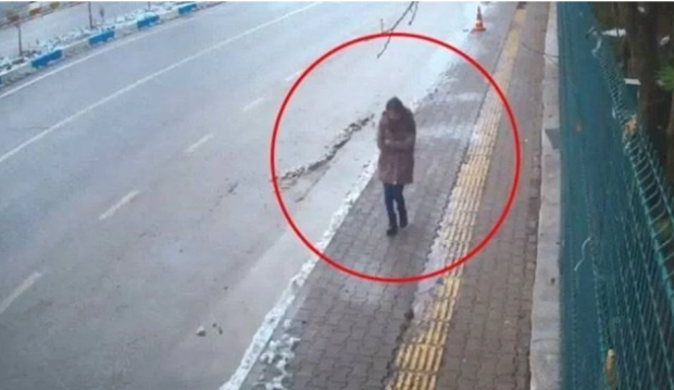 Gülistan Doku dosyası raftan indi! Özel ekip delilleri inceliyor - Resim : 1