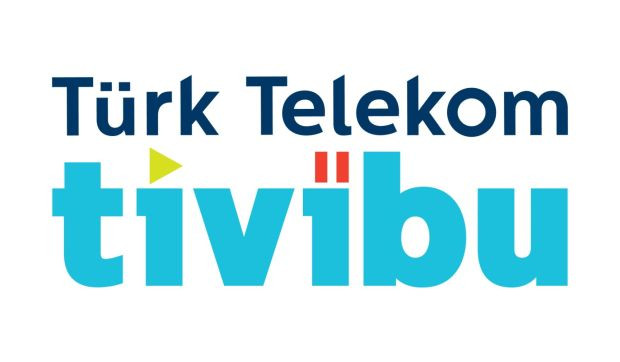 Tivibu, BluTV içeriklerini seyircileriyle buluşturuyor - Resim : 1