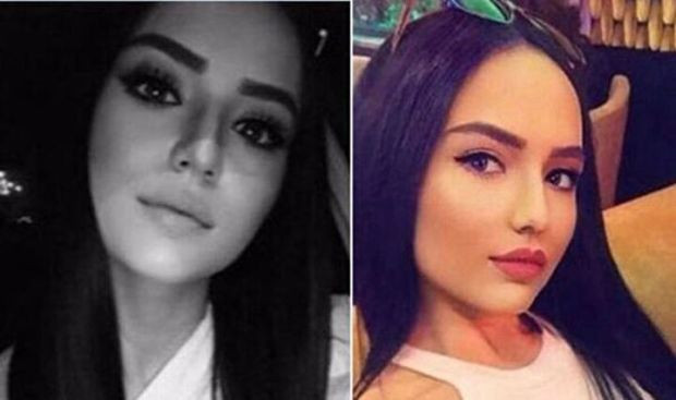 Aleyna Çakır davasında Ümitcan Uygun: ‘Darp etmedim’ - Resim : 1