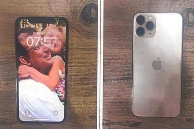 Ekrem İmamoğlu'nun telefonu onun evinden çıktı! 'Şoka girdim sakladım' itirafı geldi - Resim : 3