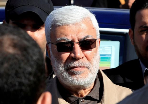 Trump'ın talimatıyla İran'ın efsane komutanı Kasım Süleymani öldürüldü! - Resim : 1