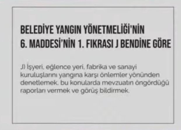 Kültür ve Turizm Bakanı Ersoy'dan canlı yayında önemli açıklamalar - Resim : 5