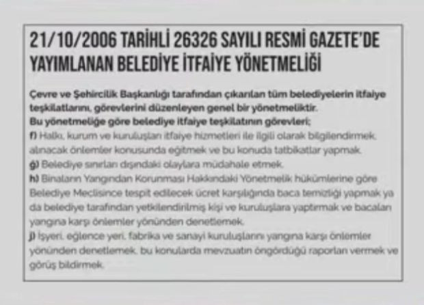 Kültür ve Turizm Bakanı Ersoy'dan canlı yayında önemli açıklamalar - Resim : 6