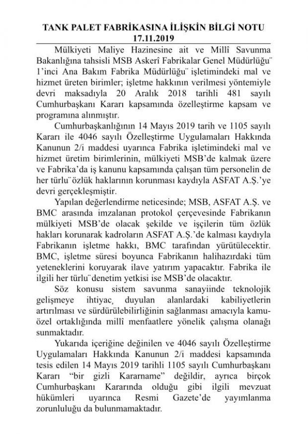 CHP'li vekilin skandal sözlerine AK Parti'den sert tepki! - Resim : 3