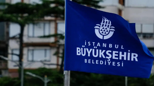 İBB'ye usulsüz harcama soruşturması: Kamu zararına yol açıldı mı?