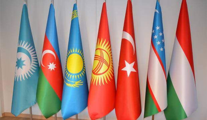 5 ülkeden ortak açıklama: Türkiye ile gurur duyuyoruz - Resim : 2