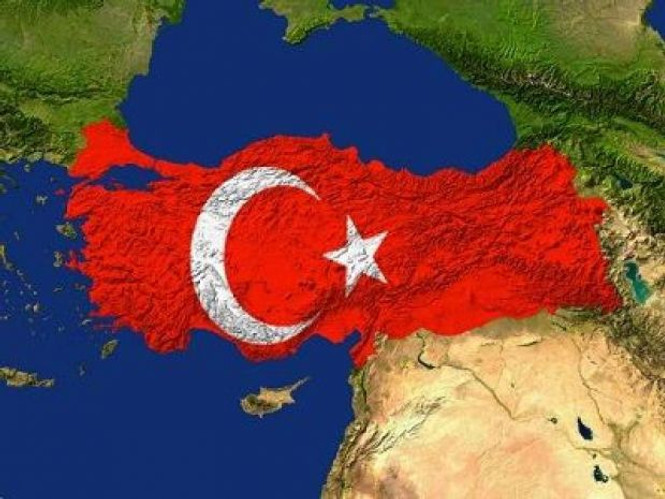Bu analiz Türkiye'nin gündemine damga vuracak - Resim : 15