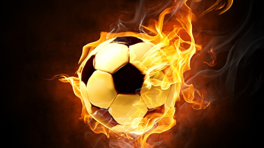 Süper Lig'de hareketli dakikalar yaşanıyor
