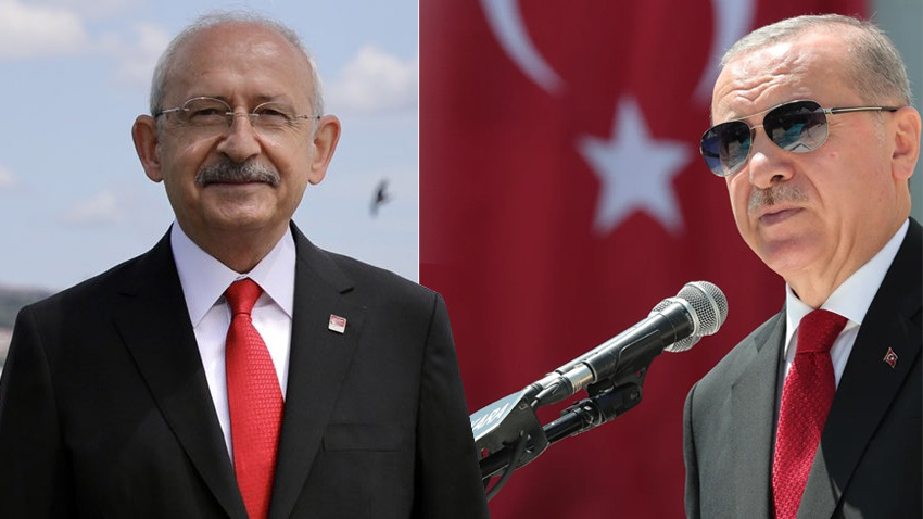 Kılıçdaroğlu 359 bin TL manevi tazminat ödeyecek