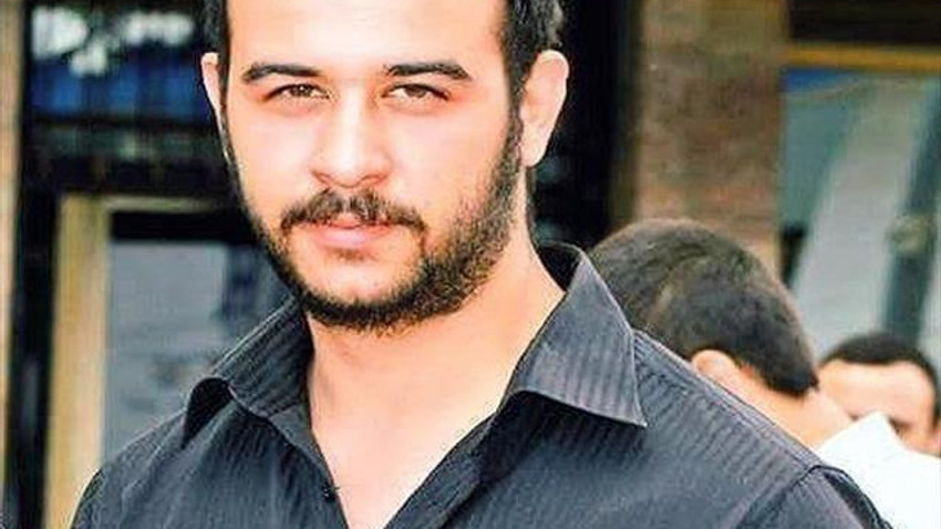 Fırat Çakıroğlu’nun katiline ağırlaştırılmış müebbet