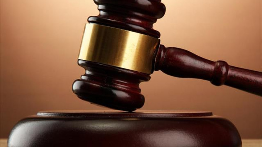 Soma faciasında cezalar belli oldu