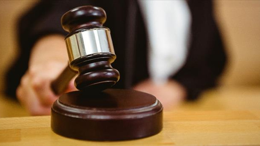 Hrant Dink cinayeti davasında 2 tahliye