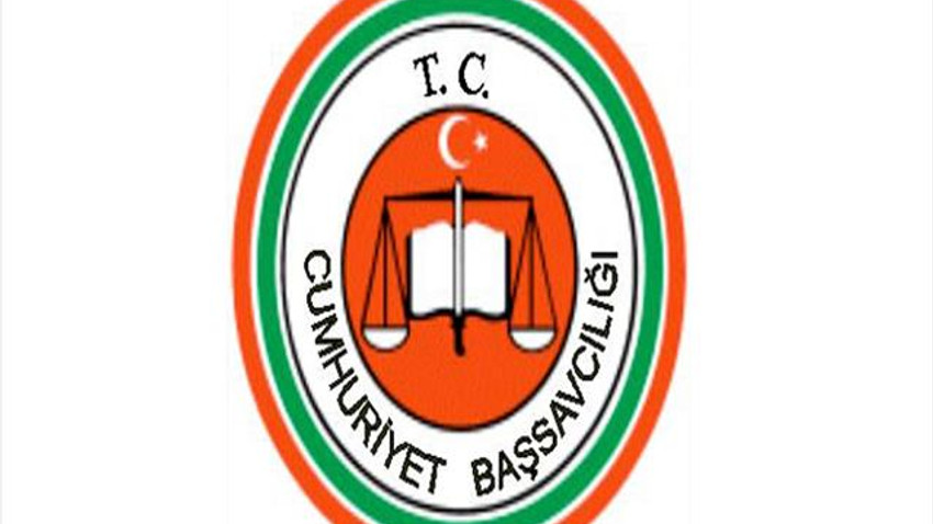 Başsavcılıktan “Ömer Diken” açıklaması