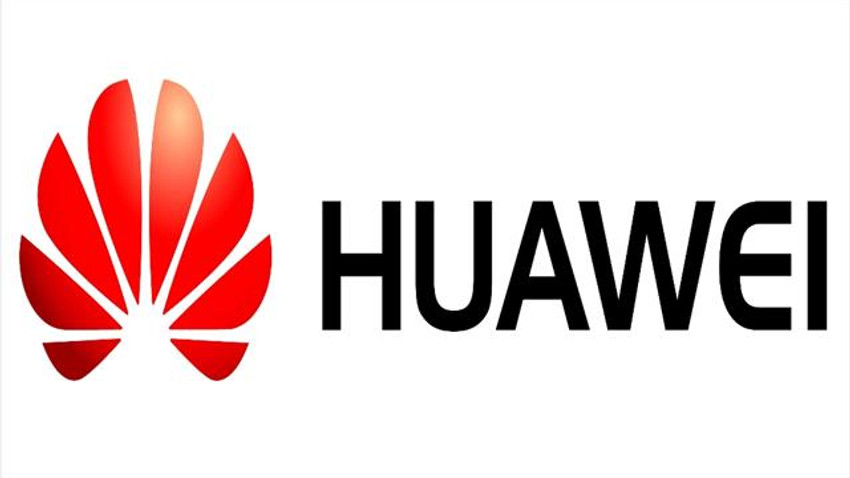 Çin ile ABD arasında Huawei krizi büyüyor