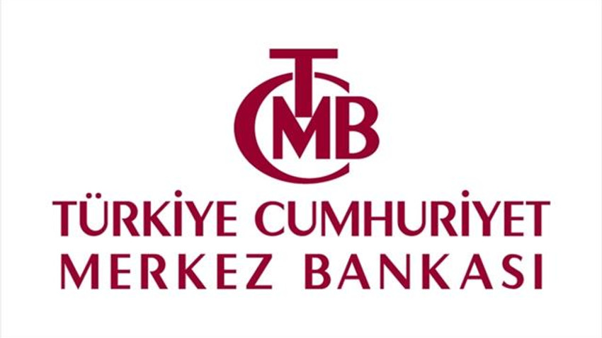 Merkez Bankasından rezerv açıklaması