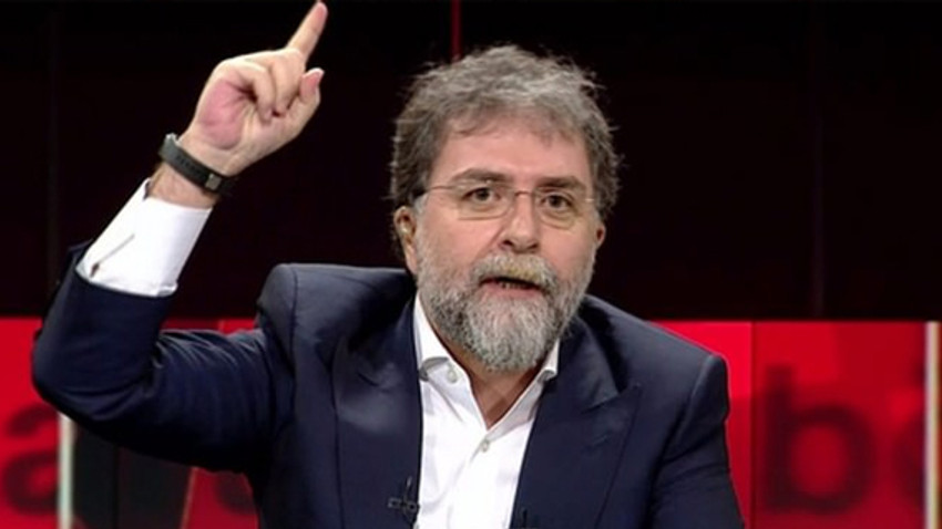 Ahmet Hakan: Kerimcan, Danla, Enes, başınız büyük belada, artık hiçbir şey eskisi gibi olmayacak