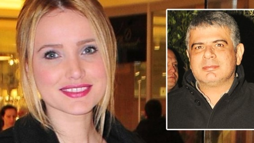 Meral Kaplan'ın eşi: Boşanma davamız sürerken en az 4 sevgili değiştirdi