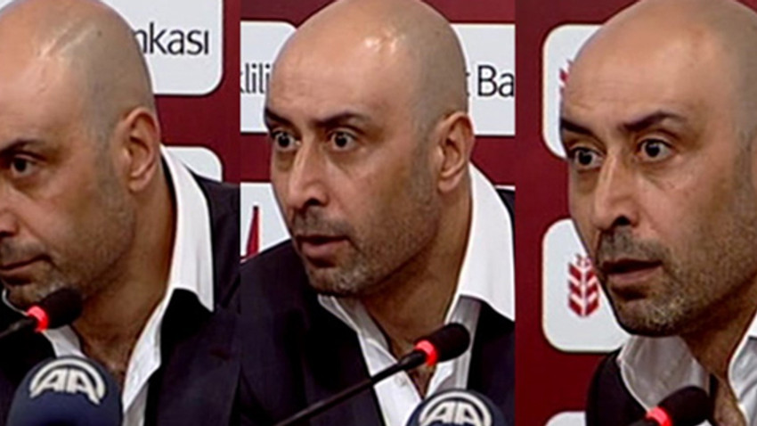 Trabzonspor, Tolunay Kafkas'a 7 milyon TL ödeyecek F5Haber